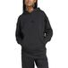 adidas All Szn - Capuche ample pour femme
