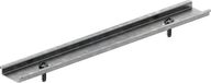 Spelsberg GEOS NS35-350 72003201 DIN-rail (l x b x h) 350 x 35 x 7.5 mm 1 stuk(s)