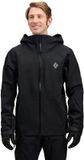 Black Diamond Recon Stretch Veste Noir XL Homme