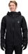 Black Diamond Recon Stretch Veste Noir XL Homme