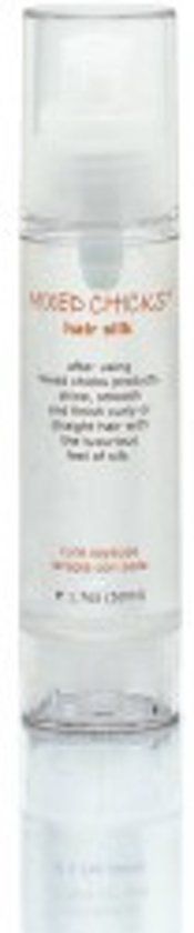 Mixed Chicks Hair Silk - 50ml