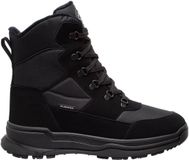 Antarctica Antarctica 4258 OC Snowboots Heren - Nero