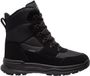 Antarctica Antarctica 4258 OC Snowboots Heren - Nero