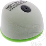 Hiflo HFF1021 schuim luchtfilter