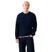 Levi's® Regular Fit Pullover aus reiner Baumwolle
