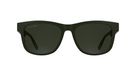 Lacoste L6075S Sunglasses Homme