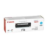 Hunter Canon 2661B002