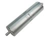MEYLE Filtre à carburant 1143230007