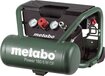 Metabo Power 180-5 W OF Compressor - 1100W - 8 bar - 5L - 75 l/min