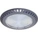 UFO LED afzuigkap, wit licht, 6000 K, 300 W, geschikt voor binnen en buiten, voor schepen, garage, magazijn, met krachtige chips SMD3535 PF0,9