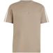 Adidas Normaal T-shirt 3-Stripes