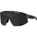 Bliz Lunettes de soleil Fusion