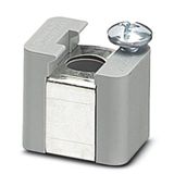 Phoenix Contact 3025888 kit de montage gris