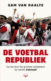 De Thomas Rap De voetbalrepubliek