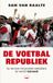 De Thomas Rap De voetbalrepubliek
