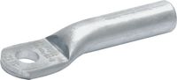 Klauke 209R12 - Aluminium - 120 mm²