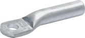 Klauke 209R12 - Aluminium - 120 mm²