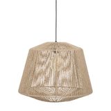 Atmosphera 190631 Plafondverlichting Beige
