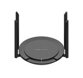 Ruijie Networks RG-EW300 PRO Draadloze Router