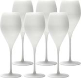Stölzle Champagneglazen Prestige 345 ml