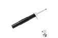 Monroe 742023SP schokdemper voor auto's
