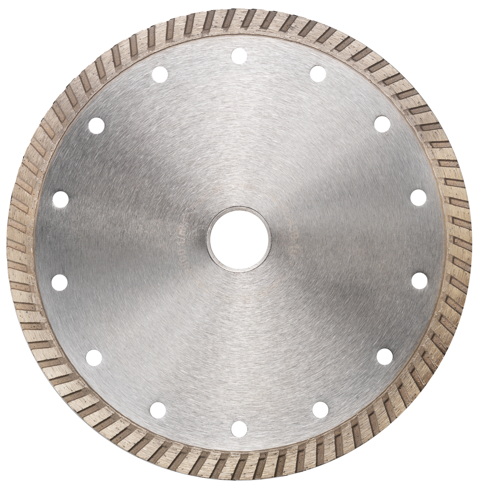 Connex Diamantslijpschijf Turbo 180Mm - COX938117