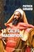 Le calife magnifique | Patrick Girard
