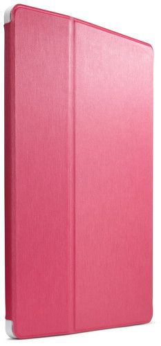 Case Logic SnapView 2.0 Foliohoes voor Apple iPad Air 2 - Roze