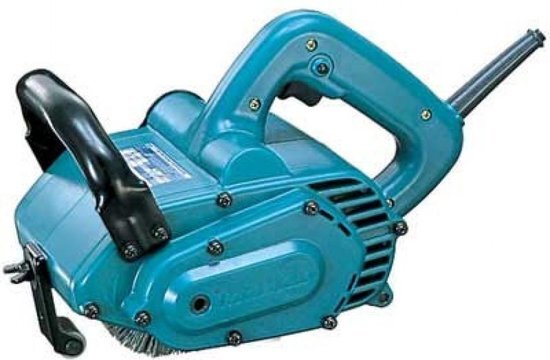 Makita 9741