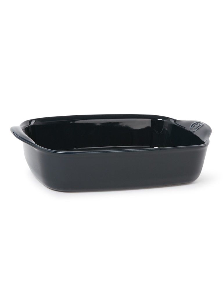 Emile Henry Ovenschaal 30 cm