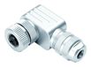 BINDER 99-1430-824-04 M12 connecteur femelle IP67 4A 250V Or Nickel Zinc Allemagne
