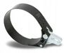Beta 014920540 – 1492t 40 llaves voor filterdroger