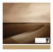 Universal Music Universal Small Craft On A Milk Sea LP