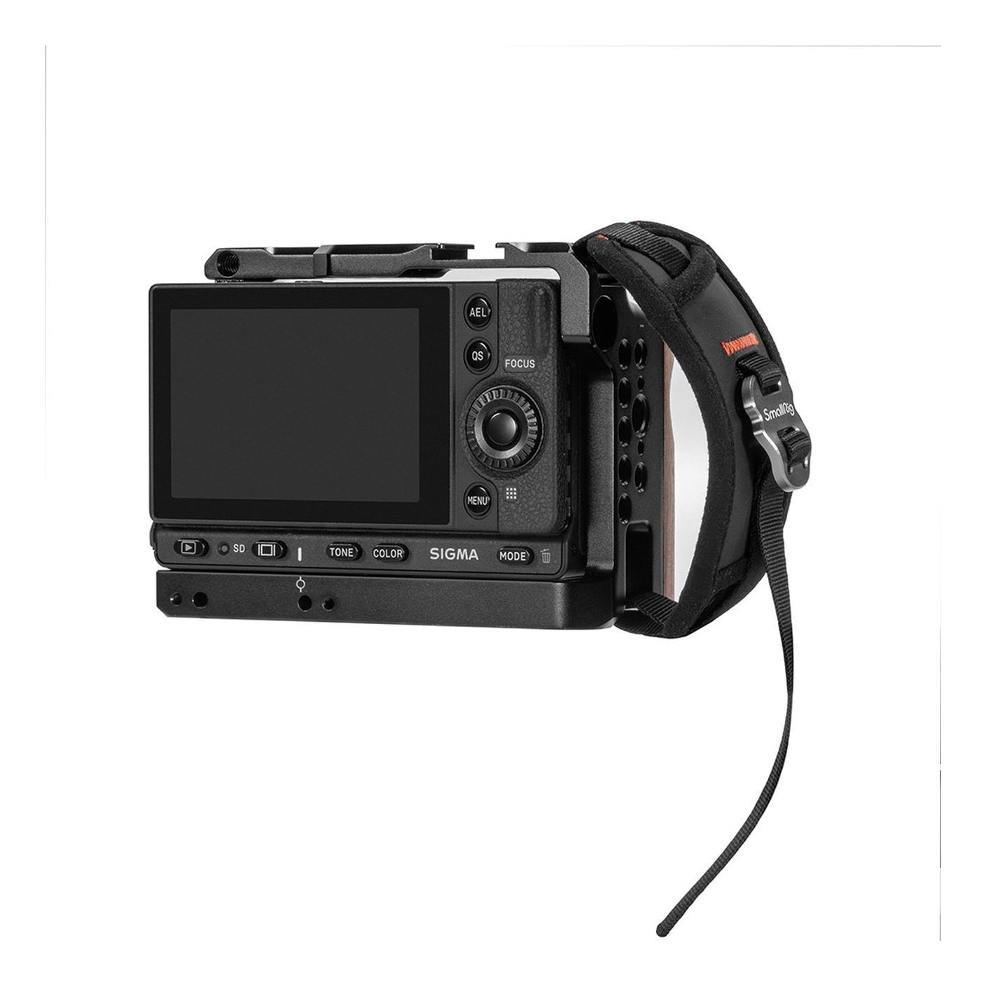 SmallRig Hand Strap PAC2456B
