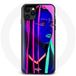 Maniacase Hoes voor Oppo A57s 4G F1 Ayrton Senna Mclaren Legend Formule 1