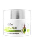 Vitaflor Baume nourrissant 50 ml