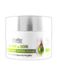 Vitaflor Baume nourrissant 50 ml