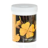 Formdiet Primulaform 200 unités