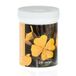Formdiet Primulaform 200 unités