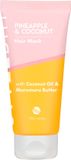 STYLEDRY Masque capillaire Ananas & Noix de coco 100ml