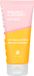 STYLEDRY Masque capillaire Ananas & Noix de coco 100ml