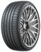 Giti pneus moto Sport S2 (235/40 R19 96Y XL)