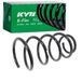 KYB chassisveer, K-Flex, RC3939