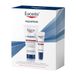 Eucerin Coffret Aquaphor