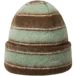 Casquette Kangol Fuzzy Stripe