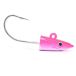 Fiiish Tête Plombée Crazy Sand Eel Offshore X Strong