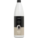 Sibel Cream Peroxide -12% / 40volume-1000ml