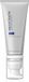 Neostrata Crème anti-rides Matrix Support (50 ml)