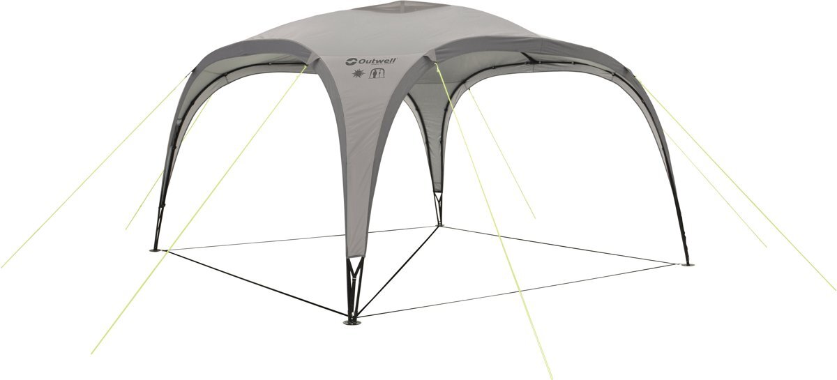 Outwell Tent Event Lounge L