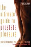 Ultimate Cleis Pr The Ultimate Guide to Prostate Pleasure